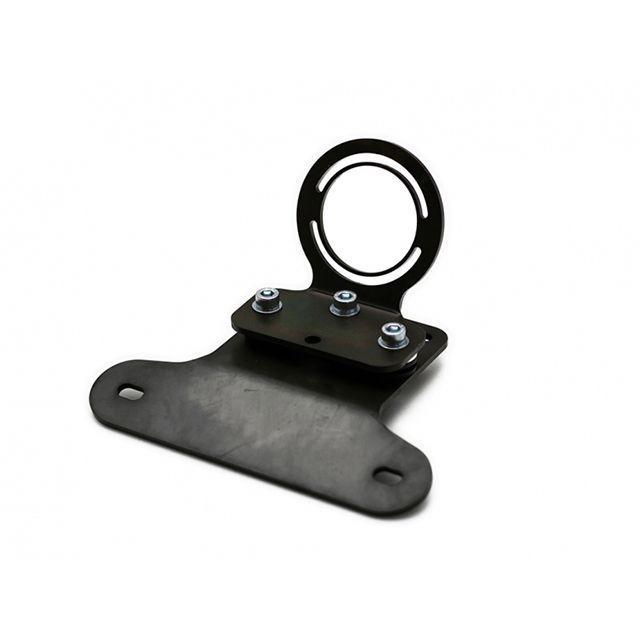 モーターロック ルーカススタイルテールランプステー Type2 汎用 MR-LIT045