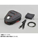 正規品／GIVI シートバッグ ST610B 31474 ジビ ツーリング用バッグ バイク