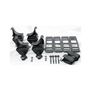 精興工業 マルチホールドアタッチメント FH0