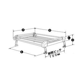 �������� �롼�ե���ꥢ HL234D+