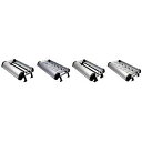 精興工業 トラックキャリア KF327C+