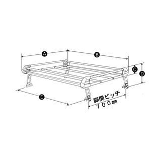 �������� �롼�ե���ꥢ PH437A+