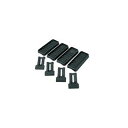 精興工業 取付キット TH1(2)