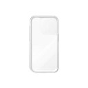 クアッドロック レインポンチョ 雨天用カバー MAGケース用 - iPhone 14 Pro Max用 QMC-PON-IP14XL(2)