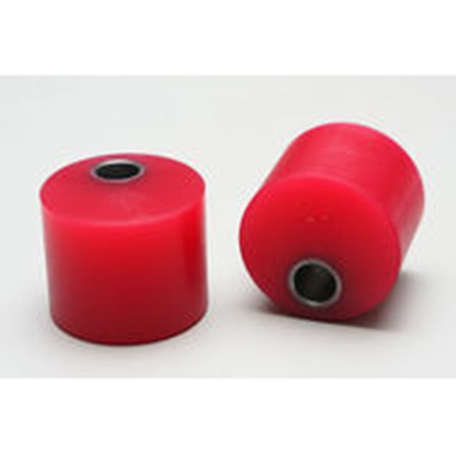 ڥ᡼ľۥޥԡ եY60  Y61ѥ㥹ɥ꡼15H GS-N16