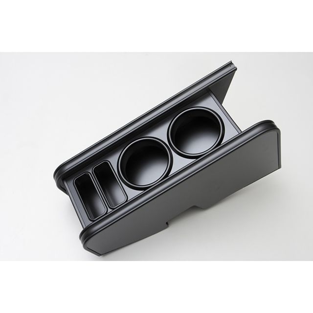 【メーカー直送】マスターピース 復活70シリーズ！！ オールブラック仕様が新登場！！ ランドクルーザ..