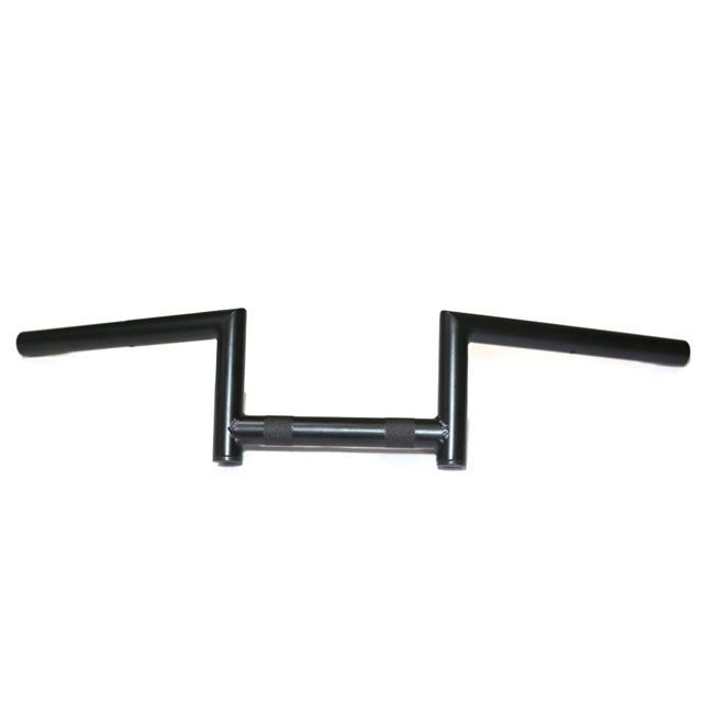 Thunder Bike Handlebar Flyerbar THU-50-00-020 サンダーバイク ハンドル関連パーツ バイク その他ハーレー