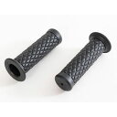 K-SPEED K-SPEED-RB0037 グリップ Rebel250/300&500:Rebel Custom2 Rebel Parts REBEL250-...