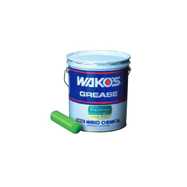 ワコーズ BMG-U ブームグリース No.1.5 M556