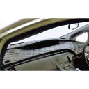 【メーカー直送】ビーエムエス ジムニーJA11 JB31用ダッシュボードマット ツイーター有り/オートライトシステム無し Leosレオス キルトデザイン 大ブロック ステッチ色 蛍光ピンク 生地色 ベージュ DM-S19L(2)