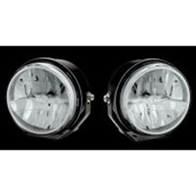 【メーカー直送】PIAA PIAA USA LP530 LEDマルチリフレクター ドライビングランプ LP-021 ピア ライト ランプ 車 自動車