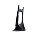 トライジャ 刻美チンスポイラー 無塗装ゲルコート TJ096723