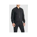 Ki^PANDO MOTO Bomber Cor 02iubNj TCYFM Bomber-Cor-02 PANDO MOTO WPbg oCN