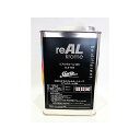 SHOW UP reALKrome900(クロームメッキ) ALK-900