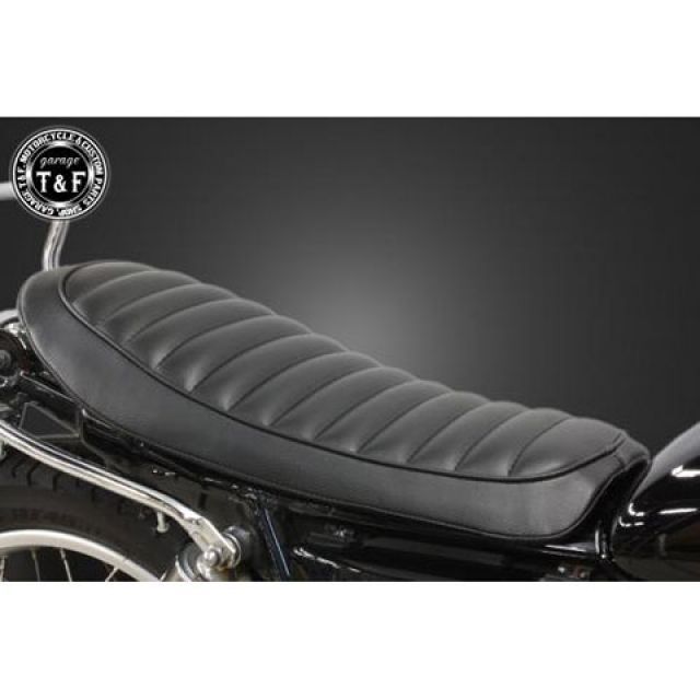 楽天市場】sr400 タックロールシートの通販 楽天市場】sr400 タックロールシートの通販