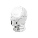 正規品／NAROO MASK NAROO MASK Z9H ホワイト Z9H WHITE NAROO MASK その他アパレル バイク