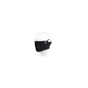 NAROO MASK NAROO MASK N1S ブラック N1S BLACK