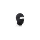 正規品／NAROO MASK NAROO MASK N3F ブラック N3F BLACK NAROO MASK その他アパレル バイク