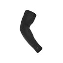 NAROO MASK NAROO MASK Arm Sleeve ブラック サイズ L-XL Arm Sleeves BK L-XL