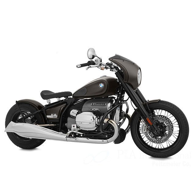 ��������å� �ե���ȥե��������RockBob�סʥޥ�ϥå���᥿��å��ޥå� �һ����饤��� W18090-055