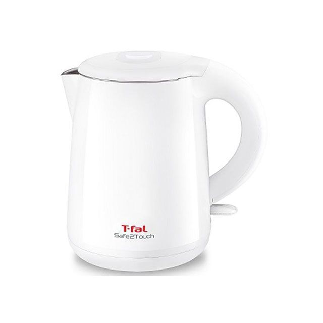 T-fal Z[tEgDE^b` 1.0L KO2611JPizCgj E00017280 eBt@[ Lb`pi pi