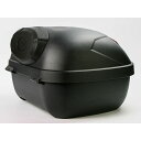 クーケース S48/V50用バックレスト(素地色) CP0010(2)
