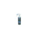 クリスタルプロセス Si-700 300ml B01030