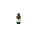 クリスタルプロセス クリヤー樹脂表面被膜剤 200ML H07020