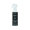 クリスタルプロセス ダイヤモンドコートメンテナンス剤 200ML M91020