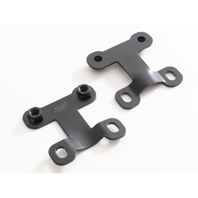 K-SPEED K-SPEED-CT45 フロントフェンダーアップ CT125 CT125 Parts CT45