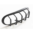 K-SPEED K-SPEED-RB0126 テールライトカバー Rebel250/300/500&1100 Year 2020 Rebel Parts RB0...