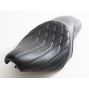 K-SPEED K-SPEED-RB0130 シート Rebel250/300&500:Rebel Black Armor Rebel Parts RB0130