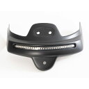 K-SPEED K-SPEED-RB0131 テールライト Rebel250/300&500:Rebel Black Armor Rebel Parts RB0...