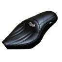 K-SPEED K-SPEED-RB0165 シート Rebel250/300&500 Rebel Parts RB0165