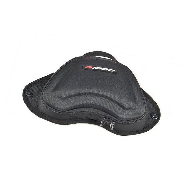 ビーエムダブリュー BMW 純正 パーツ/アクセサリー タンクポシェット 小 1.5L S1000 R S1000 RR bm_774..