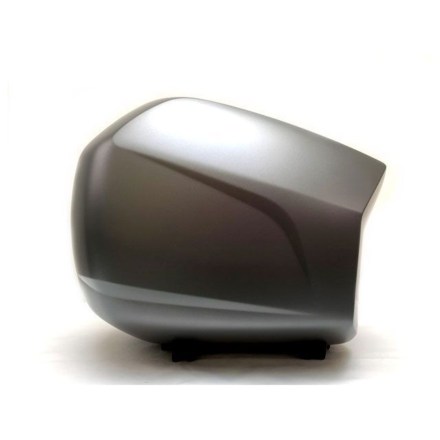 ビーエムダブリュー BMW 純正 Touring case left bm_77419446987