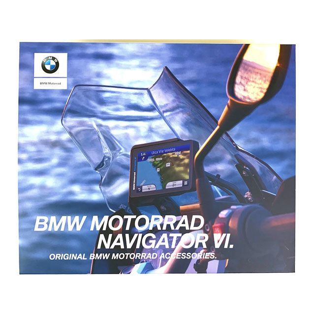 楽天市場】bmw navigator 6の通販 楽天市場】bmw navigator 6の通販