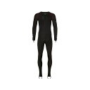 ビーエムダブリュー BMW 純正 RR functional skin Black Men’s サイズ L bm_76238504232