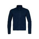 正規品／BMW BMW 純正 GS softshell jacket Night blue Men’s サイズ：2XL bm_76238504290 ビーエムダブリュー BMW バイク