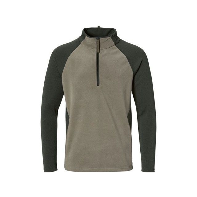 ビーエムダブリュー BMW 純正 GS fleece pullover Green Men’s サイズ M bm_76238504306