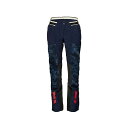 正規品／BMW BMW 純正 GS Rallye AIR trousers Night blue Women サイズ：36 bm_76138504445 ビーエムダブリュー BMW バイク