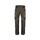 ビーエムダブリュー BMW 純正 GS Rallye GTX trousers Khaki Men’s サイズ 60 bm_76118504546(2)