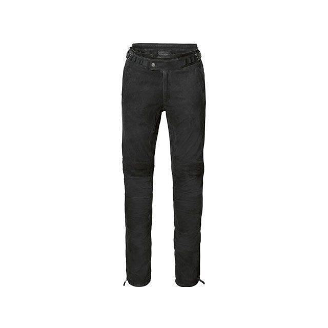 ビーエムダブリュー BMW 純正 Furka trousers Anthracite Men’s サイズ 48 bm_76118504640