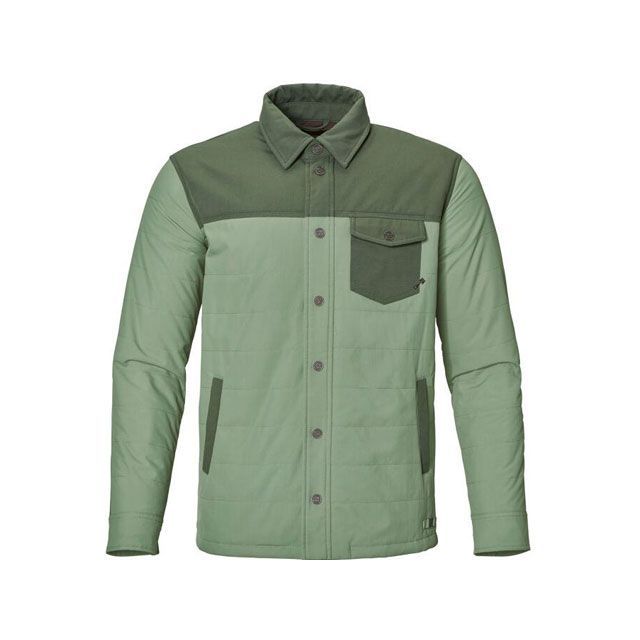 ●メーカー名：ビーエムダブリュー / BMW●商品名：BMW 純正 Sendling jacket Green Men’s●サイズ：L・サイズ：2XLはこちら・サイズ：3XLはこちら・サイズ：Mはこちら・サイズ：Sはこちら・サイズ：XLはこちら●メーカー品番：bm_76128504961商品の保証は、メーカー保証書の内容に準じます。●備考記事のコード76128504963センドリングジャケットは、クラシックなシャツと軽量なジャケットを巧みに組み合わせています。ツートンカラーで軽くキルティングされたオーバーシャツは、モダンな印象を与え、肩と肘にはNP Flexプロテクターが付いています。2つのアウターポケットと3つのインナーポケットにより、多くの収納スペースが確保されています。軽やかなキルティングのオーバーシャツ肩と肘にNP Flexプロテクターを装備スタッドファスナーパネルの後ろにフロントジップファスナーを装備外側に2つのポケット、内側に3つのポケットを装備標準化されたBMW Motorradのファスナーコネクター、40cm後付け可能なNPLバックプロテクターEN 17092-4：2020（レベルA）に準拠した認証を取得カラーグリーンサイズS-3XL、XS Slim、M Slim、XL Comf、3XL Comf