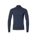 正規品／BMW BMW 純正 Functional long sleeve top（merino） Nachtblau Men’s サイズ：2XL bm_76248504266 ビーエムダブリュー BMW バイク