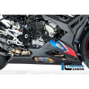 イルムバーガー ベリーパン ワンピース BMW S 1000 R 2021 | VEU.011.S121N.K S 1000 R ilm_VEU_011_S12...