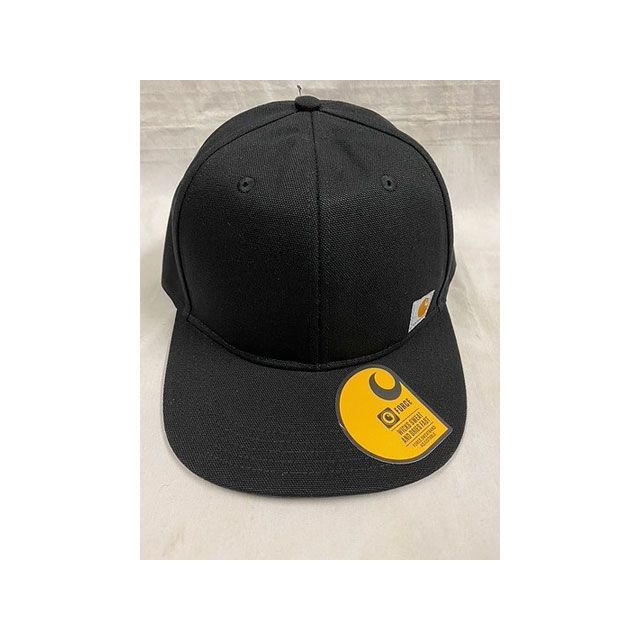 ●メーカー名：部品屋K&W / K&W(ブヒンヤケーアンドダブリュー)●商品名：Carhartt キャップ ブラック●メーカー品番：P919711商品の保証は、メーカー保証書の内容に準じます。●カラーブラック●備考Carhartt製トラッパーハット●写真注意※画像はイメージです。