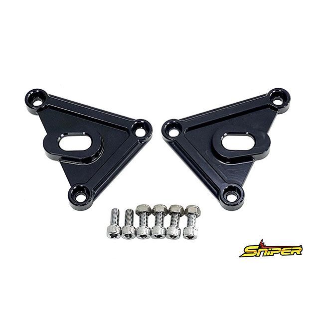 楽天市場】ダックス(ステー|外装パーツ):パーツ<バイク用品 楽天市場】ダックス(ステー|外装パーツ):パーツ<バイク用品