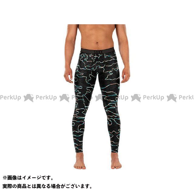 å ROAST MASTER MID-WEIGHT BASELAYER BOTTOM GON  XL SXLJ38F2