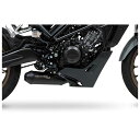 正規品／MORIWAKI FullExhaust NEO CLASSIC BLACK 01810-H01W5-00 モリワキ マフラー本体 バイク CB125R